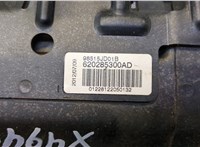 98515JD01B, 620285300AD Подушка безопасности переднего пассажира Nissan Qashqai 2006-2013 8995653 #4