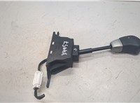  Кулиса КПП Mitsubishi Pajero 2006-2011 8995690 #2