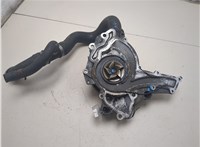 A2722000401 Насос водяной (помпа) Mercedes CLS C219 2004-2010 8995710 #5