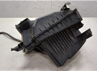 16500JD50E Корпус воздушного фильтра Nissan Qashqai 2006-2013 8995742 #3