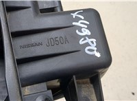 16500JD50E Корпус воздушного фильтра Nissan Qashqai 2006-2013 8995742 #8