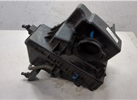 16500JD50E Корпус воздушного фильтра Nissan Qashqai 2006-2013 8995742 #11