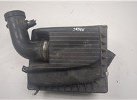  Корпус воздушного фильтра Opel Zafira A 1999-2005 8995764 #2