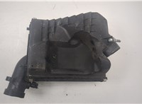  Корпус воздушного фильтра Opel Zafira A 1999-2005 8995764 #5