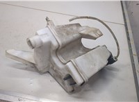 289101KA0B, 28920EL00A Бачок омывателя Nissan Juke 2010-2014 8995840 #1