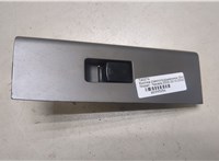 25411EA003 Кнопка стеклоподъемника (блок кнопок) Nissan Navara 2005-2015 8995856 #1