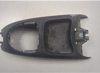 7700437957 Консоль салона (кулисная часть) Renault Megane 1996-2002 8995861 #1