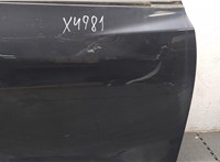 760042Y000 Дверь боковая (легковая) Hyundai ix 35 2010-2015 8995886 #2