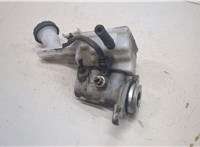 460101KK0A, 460901KK0A Цилиндр тормозной главный Nissan Juke 2010-2014 8995895 #1