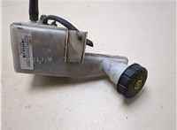 460101KK0A, 460901KK0A Цилиндр тормозной главный Nissan Juke 2010-2019 8995895 #2