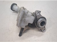 460101KK0A, 460901KK0A Цилиндр тормозной главный Nissan Juke 2010-2014 8995895 #3