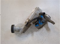 460101KK0A, 460901KK0A Цилиндр тормозной главный Nissan Juke 2010-2019 8995895 #6