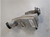 460101KK0A, 460901KK0A Цилиндр тормозной главный Nissan Juke 2010-2019 8995895 #7