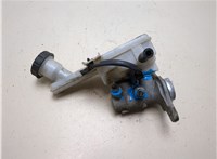 460101KK0A, 460901KK0A Цилиндр тормозной главный Nissan Juke 2010-2019 8995895 #8
