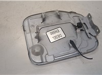  Лючок бензобака Mitsubishi Pajero 2006-2011 8995912 #2