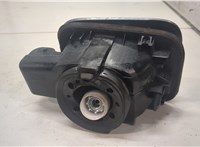  Лючок бензобака Hyundai i40 2011-2015 8995924 #2