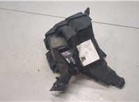 1514684, 8V5114A175CA, 1515045, 8V5114A075CA Блок предохранителей Ford Fiesta 2008-2013 8995942 #2