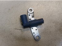  Датчик положения коленвала Renault Twingo 1993-2007 8995947 #2