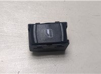 3B0959855B Кнопка стеклоподъемника (блок кнопок) Volkswagen Golf 4 1997-2005 8995978 #1