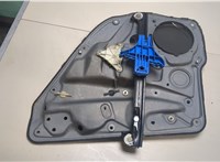  Стеклоподъемник электрический Volkswagen Golf 4 1997-2005 8995981 #4