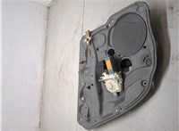 1J9867211Q Стеклоподъемник электрический Volkswagen Golf 4 1997-2005 8995981 #6