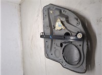 1J9867211Q Стеклоподъемник электрический Volkswagen Golf 4 1997-2005 8995981 #7