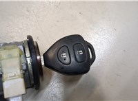  Замок зажигания Toyota Auris E15 2006-2012 8995995 #2