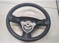 451000H010B0 Руль Toyota Aygo 2005-2014 8996001 #1