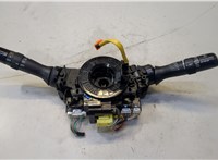 0229017F245 Переключатель поворотов и дворников (стрекоза) Toyota Auris E15 2006-2012 8996006 #1