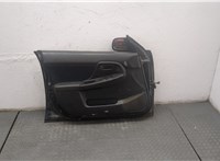 60009FE010 Дверь боковая (легковая) Subaru Impreza (G11) 2000-2007 8996008 #4