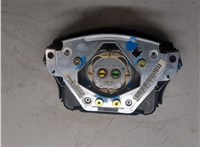 A2034601198 Подушка безопасности водителя Mercedes C W203 2000-2007 8996087 #7
