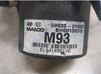 589202Y930, BH60131010 Блок АБС, насос (ABS, ESP, ASR) Hyundai ix 35 2010-2015 8996116 #3