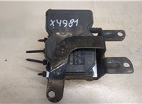 589202Y930, BH60131010 Блок АБС, насос (ABS, ESP, ASR) Hyundai ix 35 2010-2015 8996116 #4