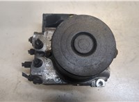  Блок АБС, насос (ABS, ESP, ASR) Mazda 6 (GH) 2007-2012 8996129 #1