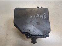  Блок АБС, насос (ABS, ESP, ASR) Mazda 6 (GH) 2007-2012 8996129 #3