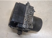  Блок АБС, насос (ABS, ESP, ASR) Mazda 6 (GH) 2007-2012 8996129 #4