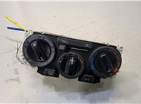 275109U10A Переключатель отопителя (печки) Nissan Note E11 2006-2013 8996165 #1