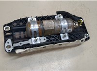 54K0880204A Подушка безопасности переднего пассажира Volkswagen Tiguan 2007-2011 8996169 #2