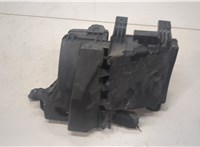 24383JD00A, 24382JD00B, 284B7JD00B, 284B8JD00A Блок предохранителей Nissan Qashqai 2006-2013 8996185 #2