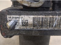  Насос электрический усилителя руля Citroen C4 2010-2015 8996201 #4