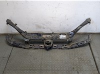  Рамка передняя (телевизор) Ford Focus 1 1998-2004 8996266 #1