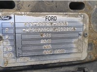  Рамка передняя (телевизор) Ford Focus 1 1998-2004 8996266 #4