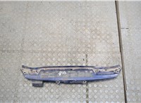  Рамка капота Renault Scenic 1996-2002 8996270 #1