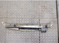  Рамка капота Renault Scenic 1996-2002 8996270 #5