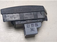 6L0959856 Кнопка стеклоподъемника (блок кнопок) Seat Cordoba 2 2003-2006 8996272 #2