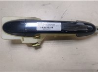 836552B000, 826512B010NKA Ручка двери наружная Hyundai Santa Fe 2005-2012 8996279 #1