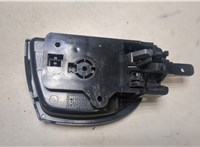 836102B010HZ Ручка двери салона Hyundai Santa Fe 2005-2012 8996280 #2