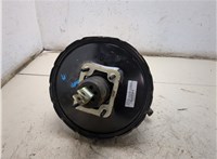 5911026550, 5861026510 Цилиндр тормозной главный Hyundai Santa Fe 2000-2005 8996287 #5