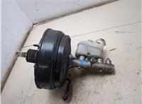 5911026550, 5861026510 Цилиндр тормозной главный Hyundai Santa Fe 2000-2005 8996287 #6