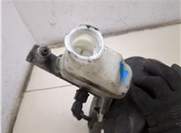 5911026550, 5861026510 Цилиндр тормозной главный Hyundai Santa Fe 2000-2005 8996287 #7